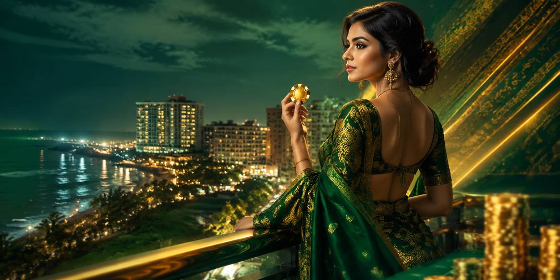 bbaji999 বেসবল বেট