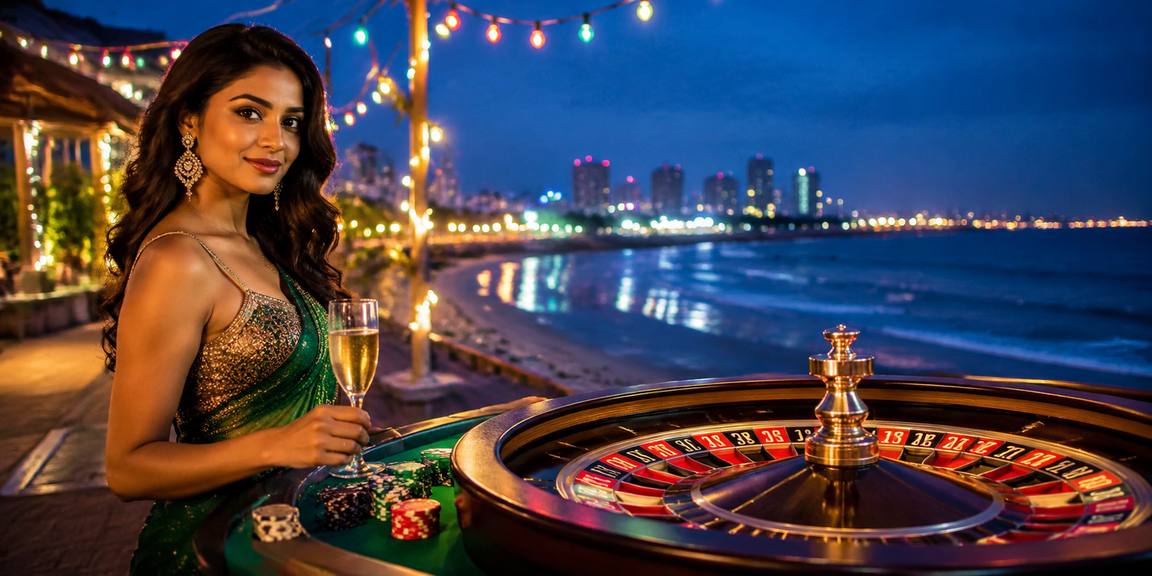 bbaji999 প্রশ্নগুলো কোথা থেকে আসে