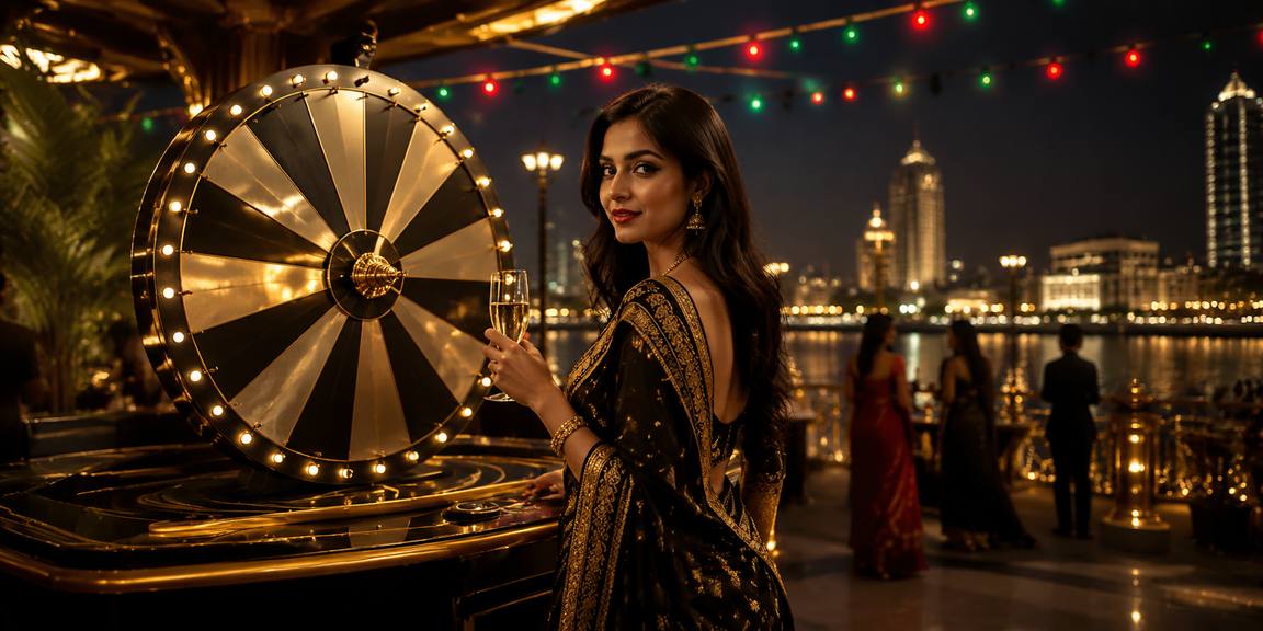 bbaji999 bbaji999 অ্যাপে যা পাবেন