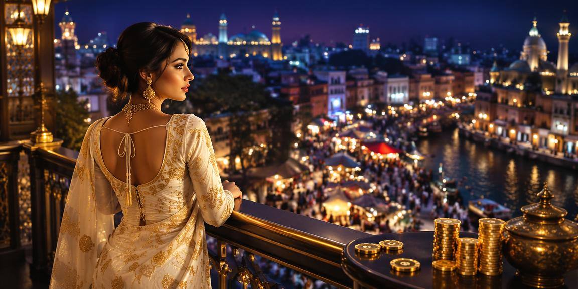 bbaji999 মোবাইলে প্রবেশের ৩টি ধাপ