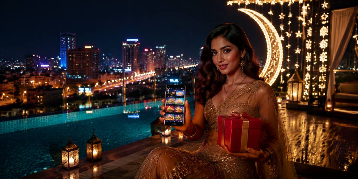 bbaji999 শুট এম আপ পোকার কীভাবে কাজ করে আমাদের লবিতে
